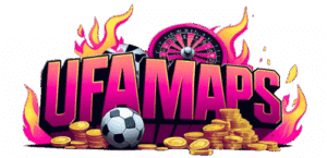 ufamaps logo