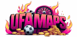 ufamaps logo
